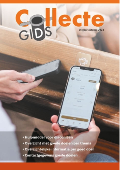collectegids