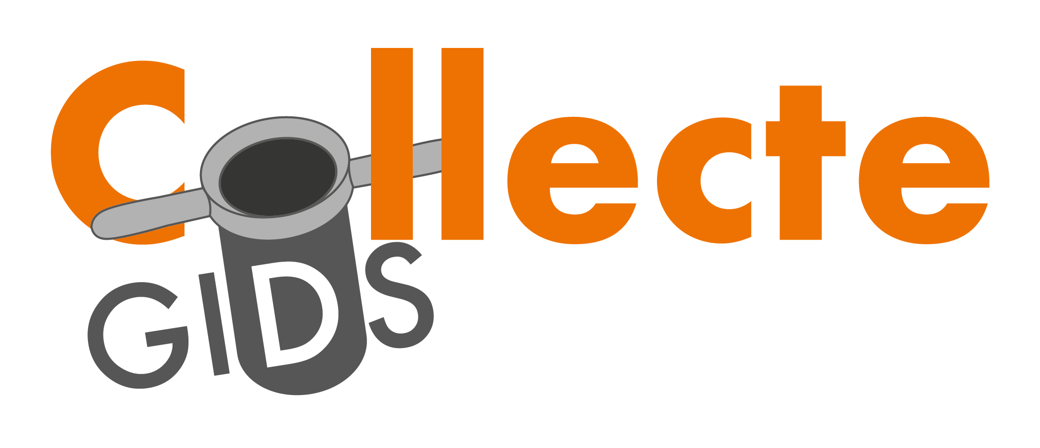  logo-collectegids