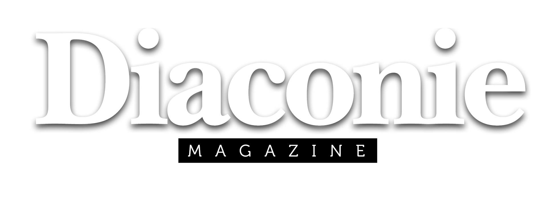  logo-diaconie-magazine