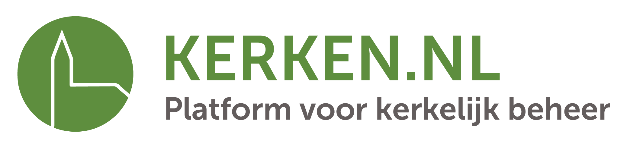 Kerken.nl