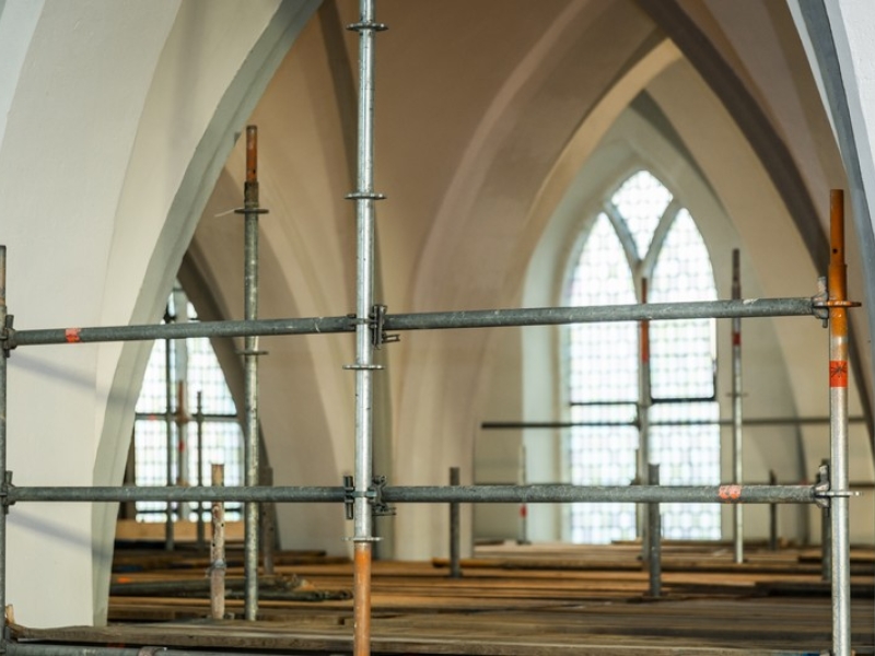 2019008-Helderblauw0109-LR.jpg