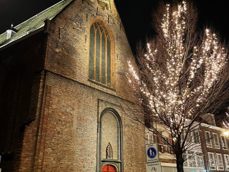 Gasthuiskerk_Middelburg (1080).jpg